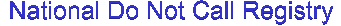 Click here to go there...