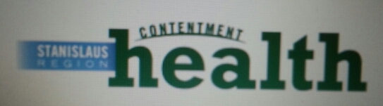 Click here for this Magazine's Website...