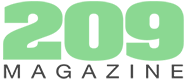 Click here to go to this magazine online...
